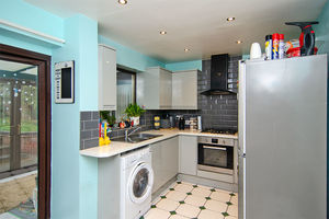 Photo 2- click for photo gallery